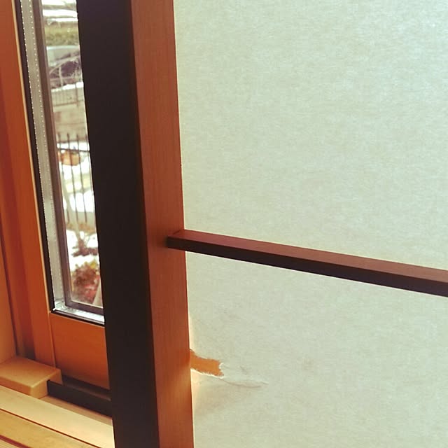 Mikikoさんの実例写真