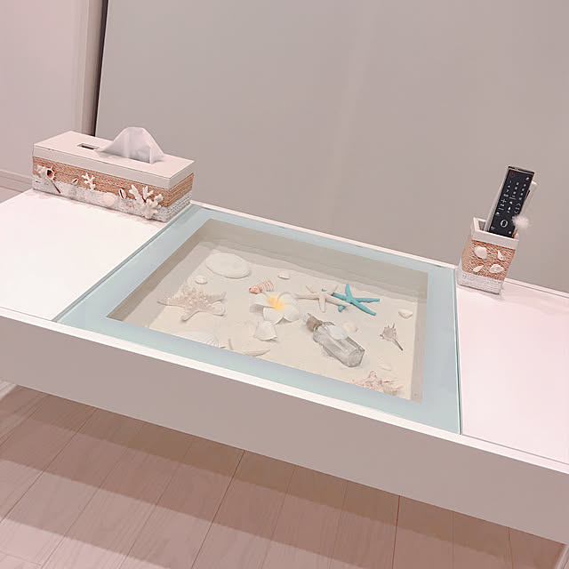 musamamaさんの実例写真