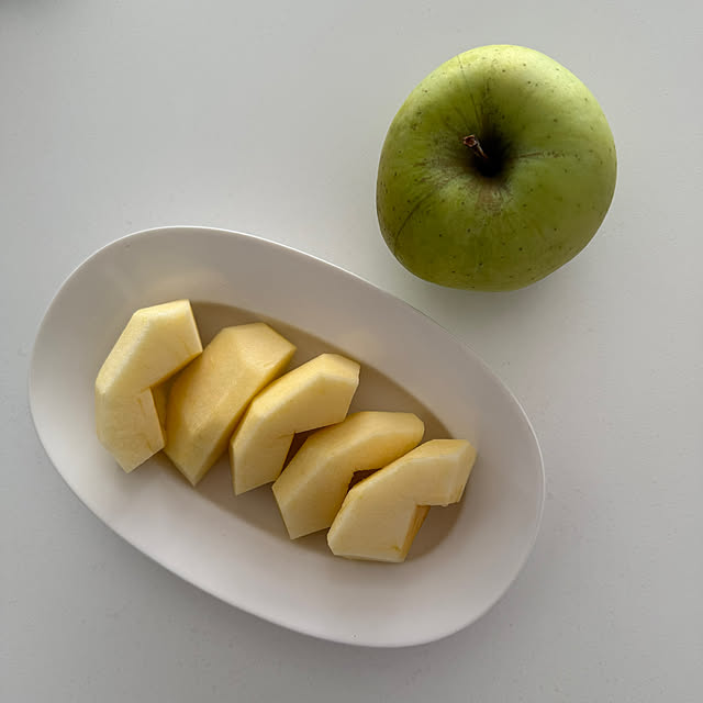 nn-homeさんの部屋