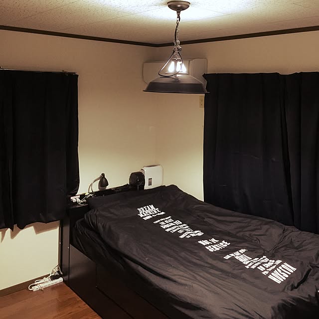 swaro109さんの実例写真