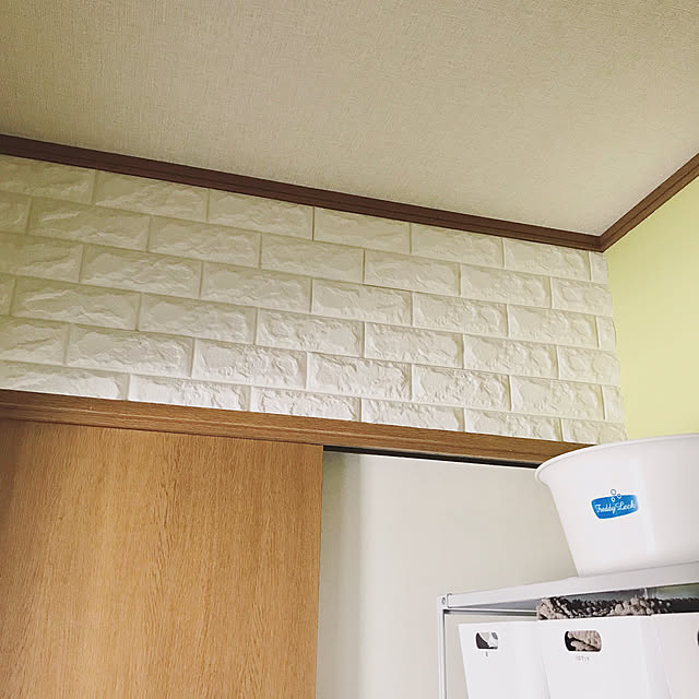 miki_kさんの実例写真