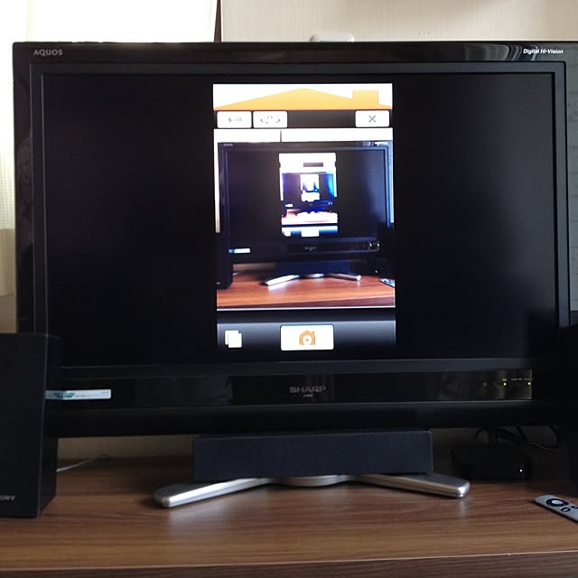 makinoyさんの実例写真