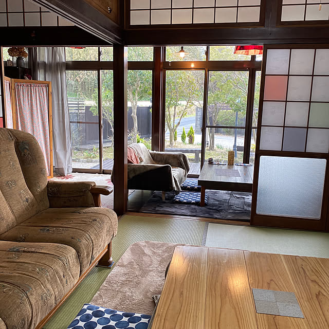 nanaさんの実例写真