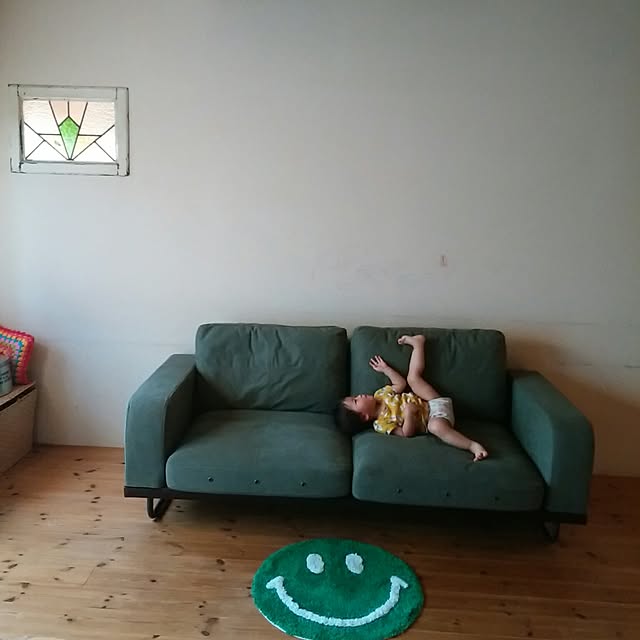 kotodama94さんの実例写真