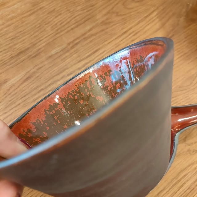 Yoko622さんの実例写真