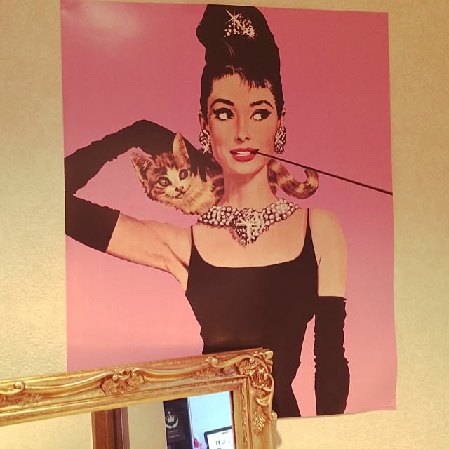 kanae1989さんの実例写真