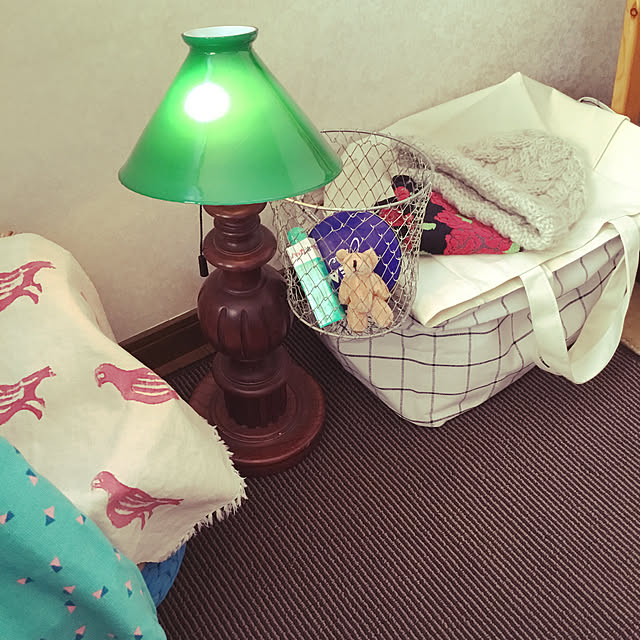 nanaさんの実例写真