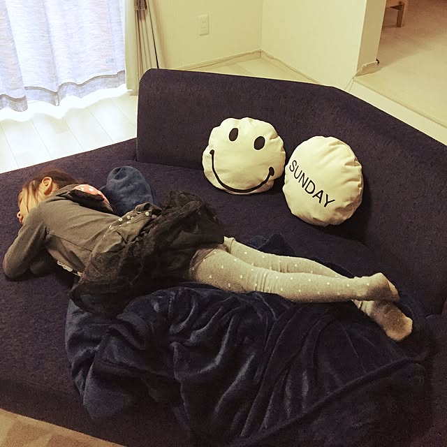 suti05さんの実例写真