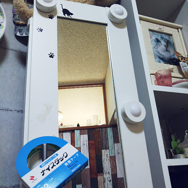 runaさんの実例写真