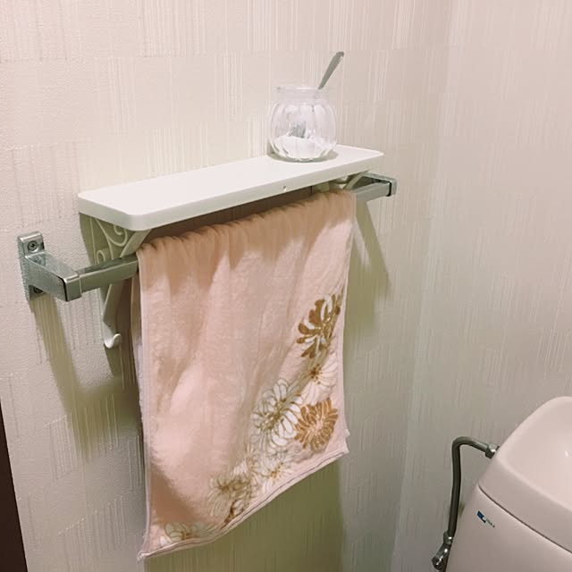 nozoooさんの実例写真