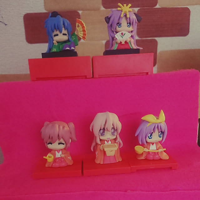 inukun0119さんの実例写真