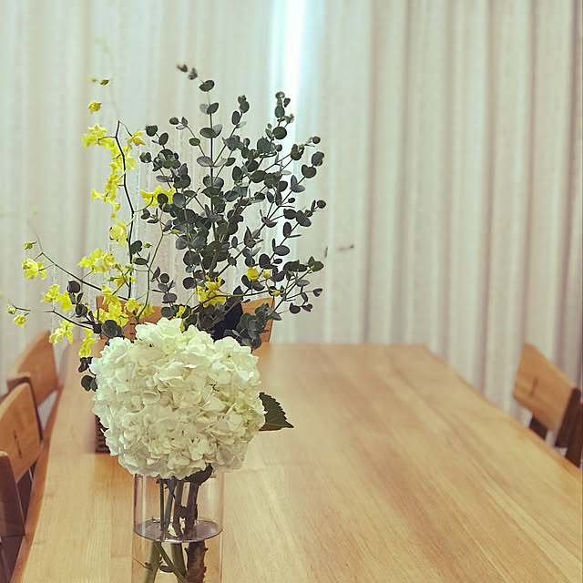 Ran.Happyさんの実例写真