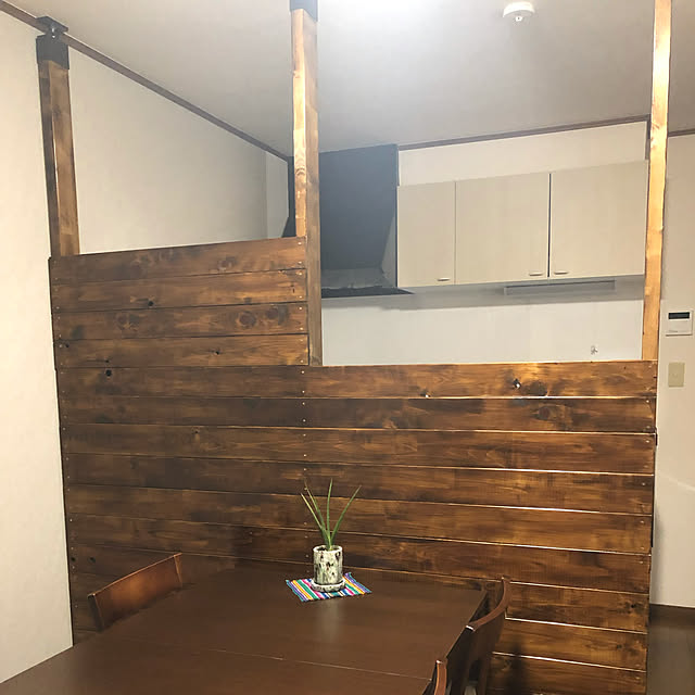 momoさんの実例写真