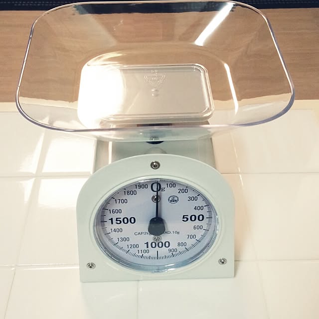 nishikunsoraさんの実例写真