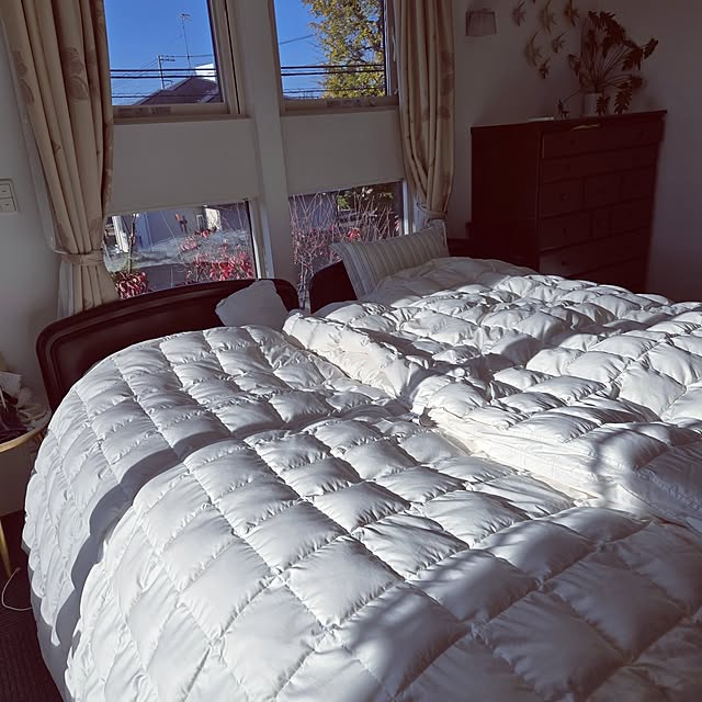 mutyukingさんの実例写真