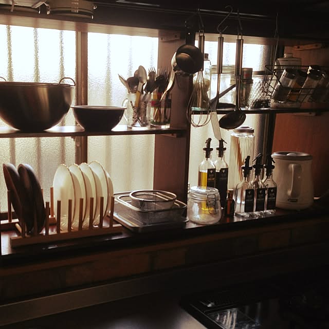 diez_taraさんの実例写真