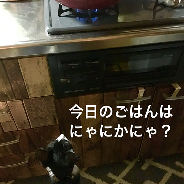 yucoさんの実例写真