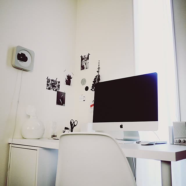 A_Z..yanさんの実例写真