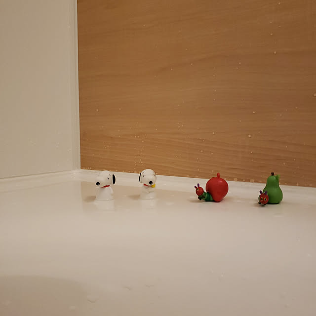 tsuchiko.0614さんの実例写真