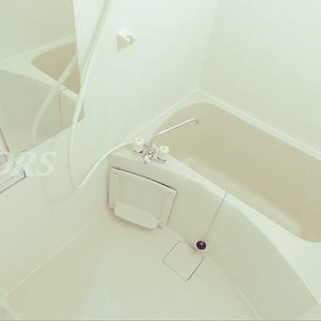 koharu_4524さんの実例写真