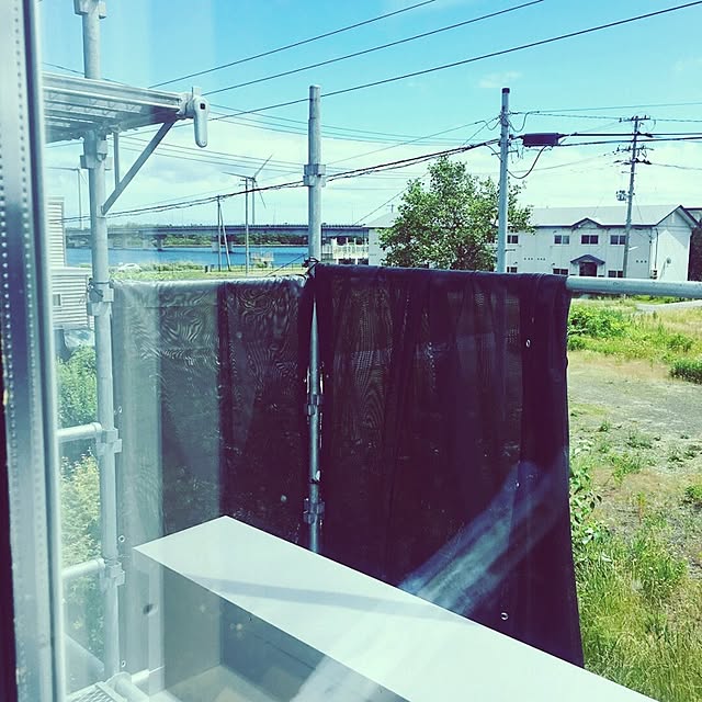 harakazuさんの実例写真
