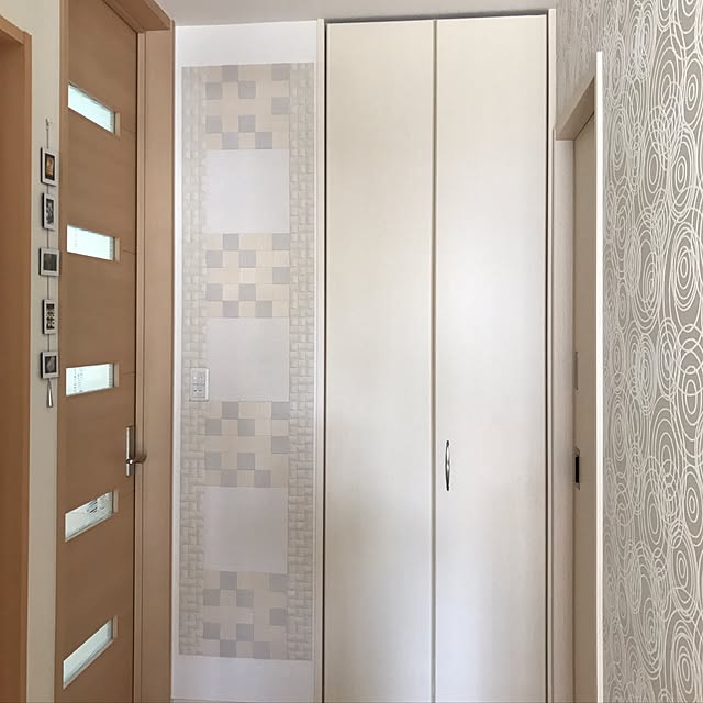 ryu23naさんの実例写真