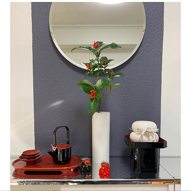 kurashikata.さんの実例写真