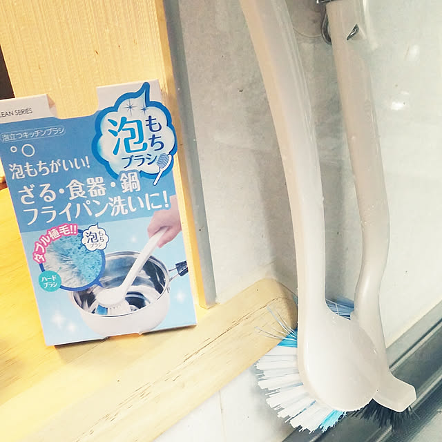 dolphin24さんの実例写真