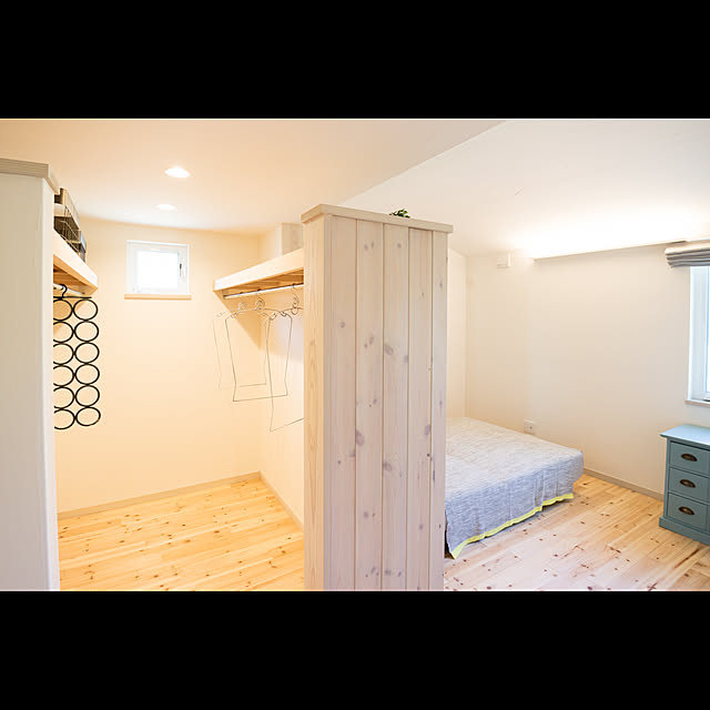 housing-cafeさんの実例写真
