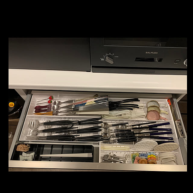 dafuchanさんの実例写真