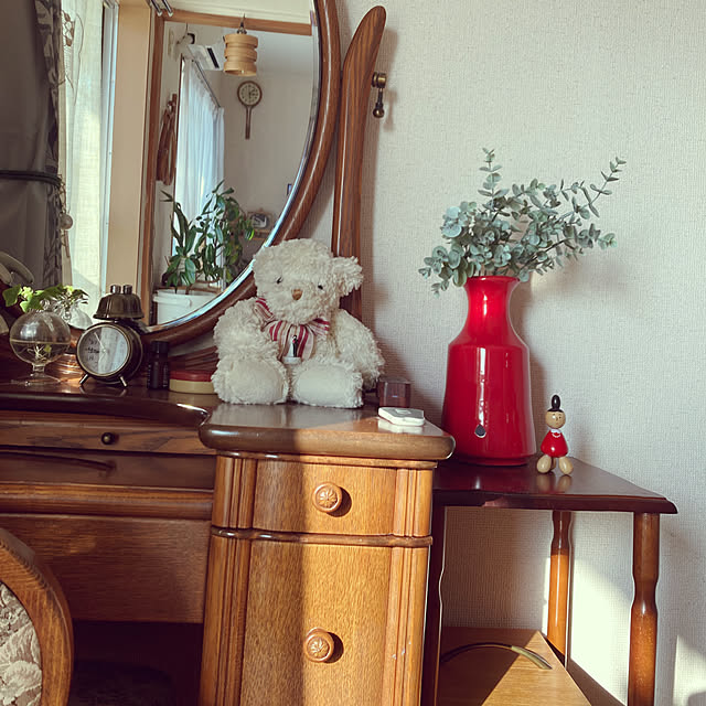 kurokoさんの部屋