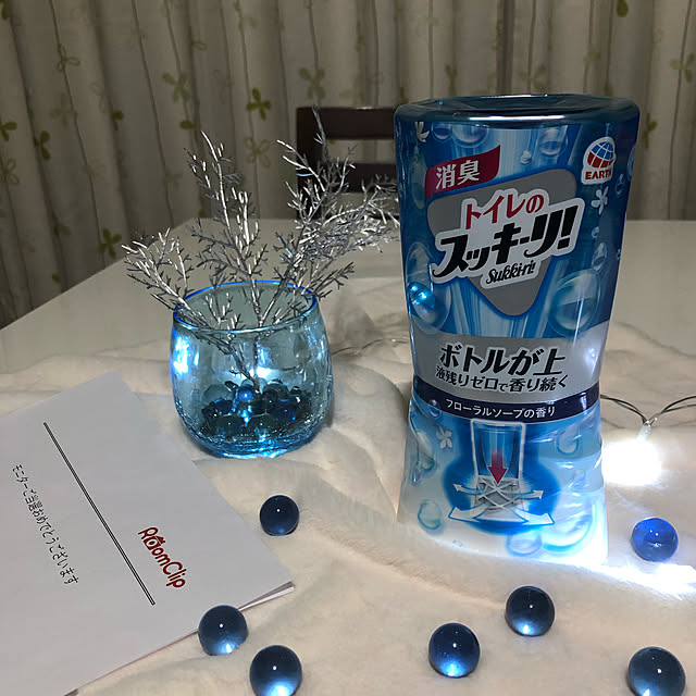 Mitsuさんの実例写真