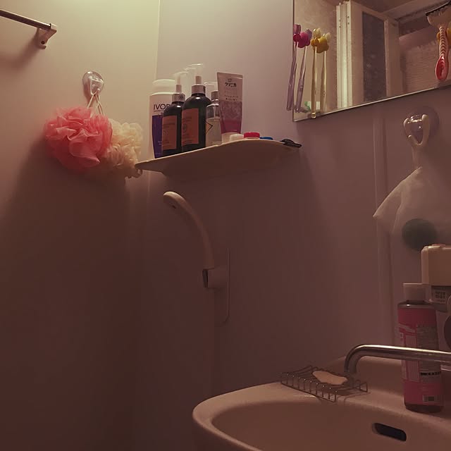 Marikoさんの実例写真