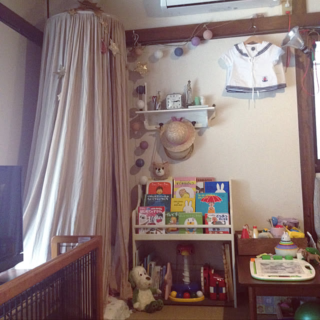 LUKE820さんの実例写真