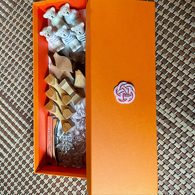 yukichi.wanwaさんの実例写真