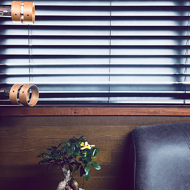 chacoさんの部屋