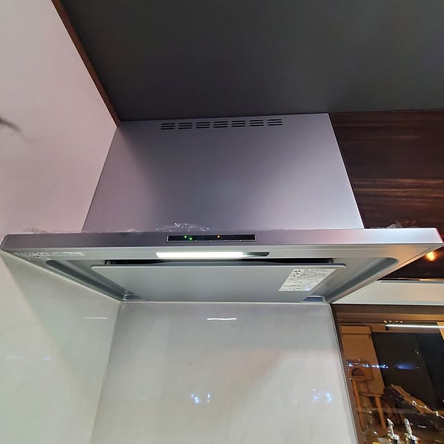 muku+maroさんの部屋