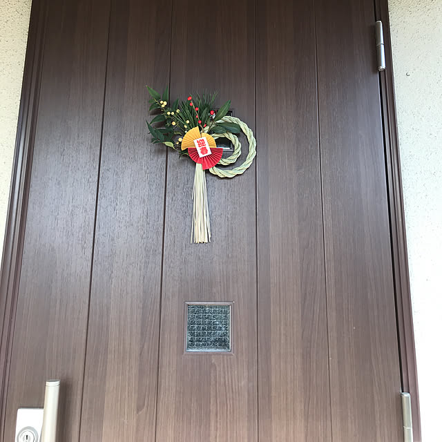 mo_m_coさんの実例写真