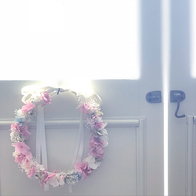 takaさんの実例写真