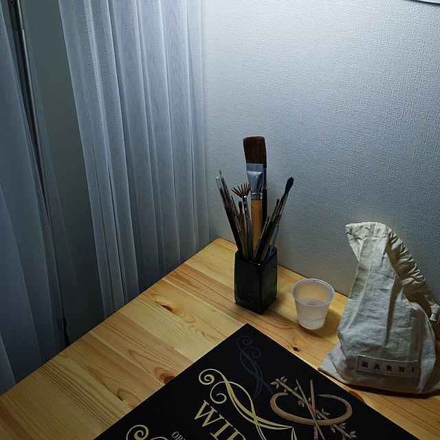 asamisekiguchiさんの実例写真
