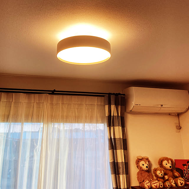 RAさんの実例写真