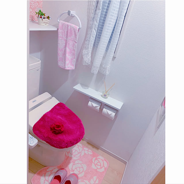 makoさんの実例写真