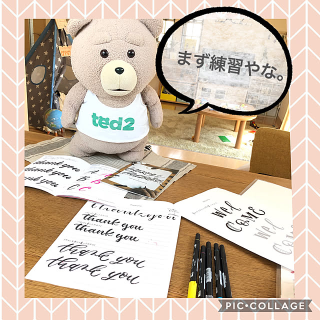 natsumiさんの実例写真