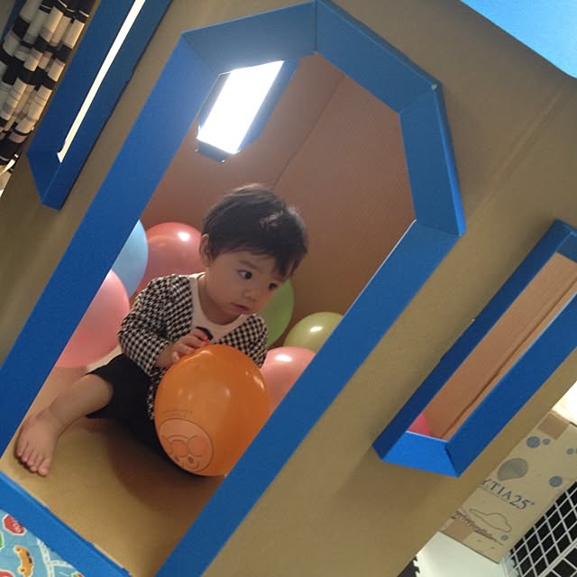 chihiromi10さんの実例写真