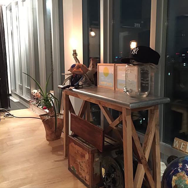 kousuke203さんの実例写真