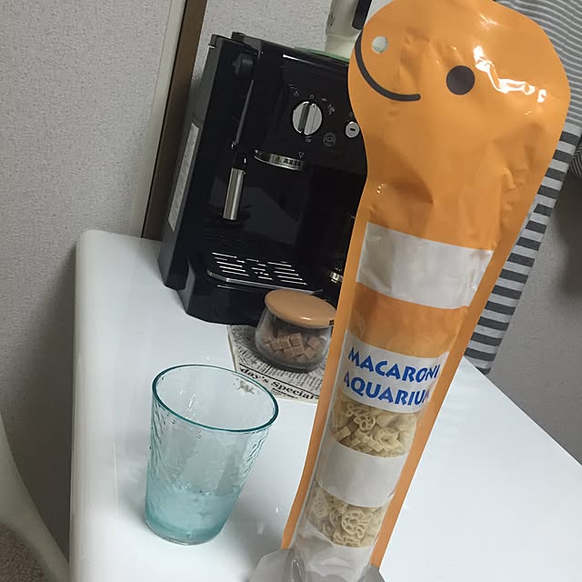 88snowさんの実例写真