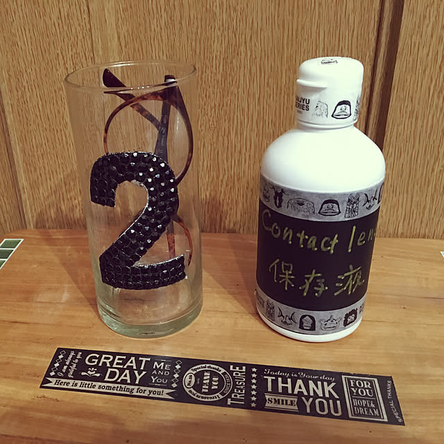 icietlaさんの実例写真