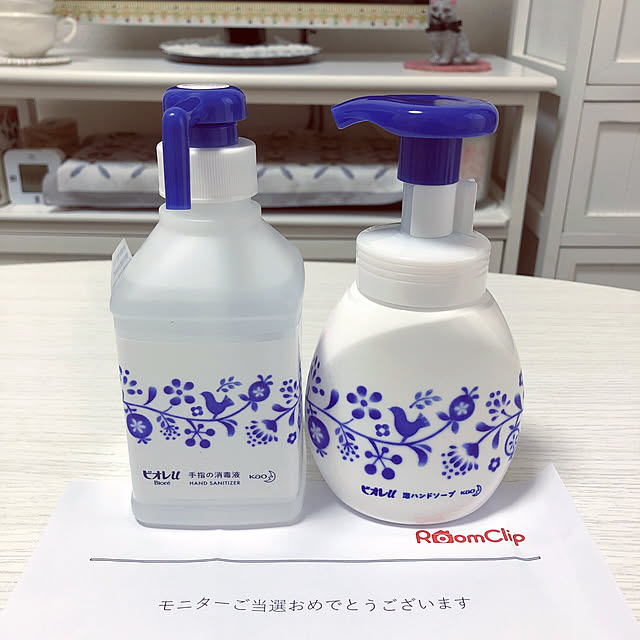 RIKAYURAさんの実例写真