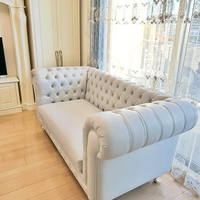 westhouse_galleryさんの部屋