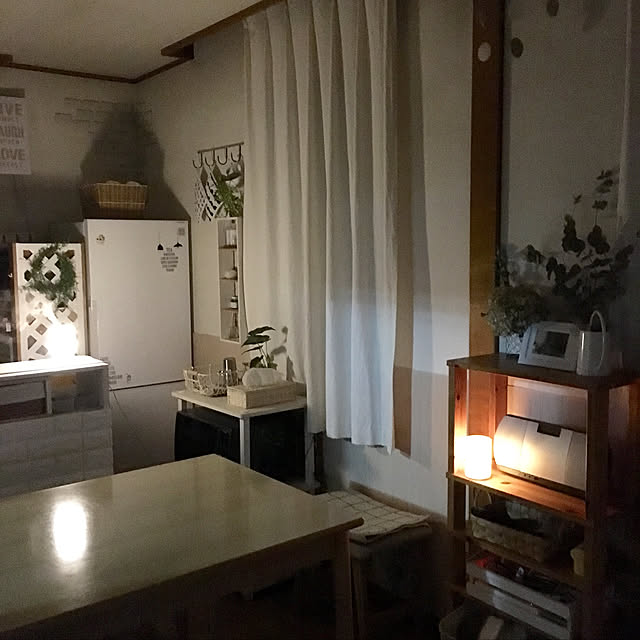 yukarimamaさんの実例写真